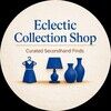 eclecticclctn
